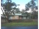 Anglesea VIC 3230