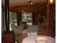 Anglesea VIC 3230