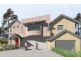Lot 2/55 Harvey Street, Anglesea VIC 3230
