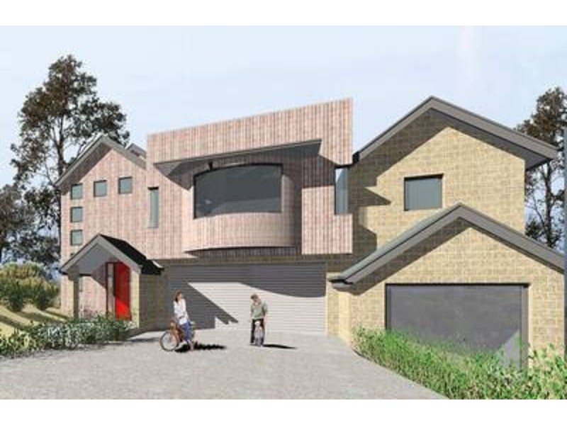 Lot 2/55 Harvey Street, Anglesea VIC 3230
