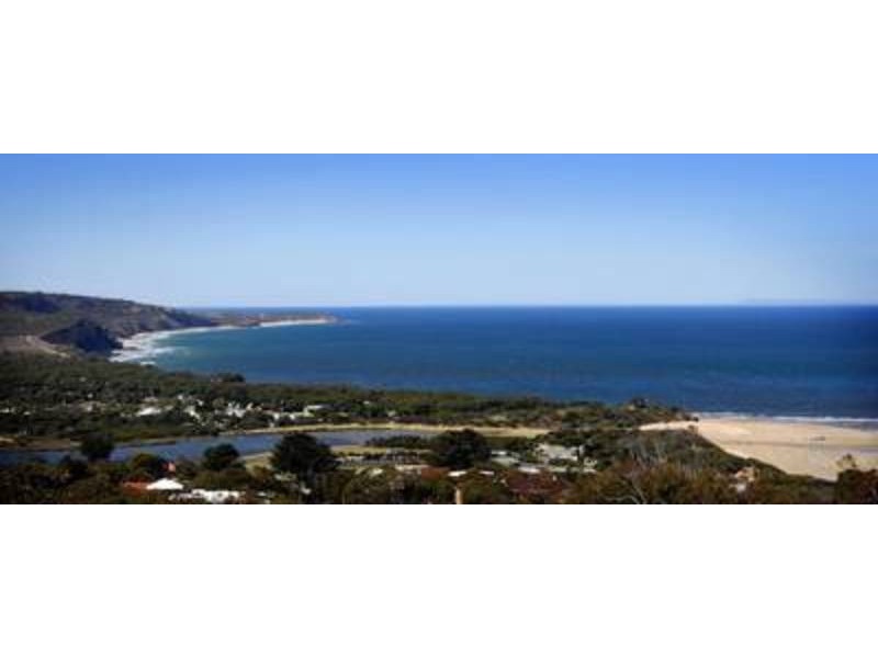 Lot 2/55 Harvey Street, Anglesea VIC 3230