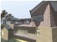 Lot 2/55 Harvey Street, Anglesea VIC 3230