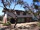 176 Great Ocean  Road, Anglesea VIC 3230