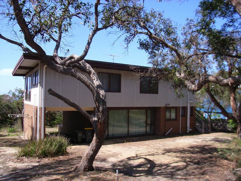 176 Great Ocean  Road, Anglesea VIC 3230