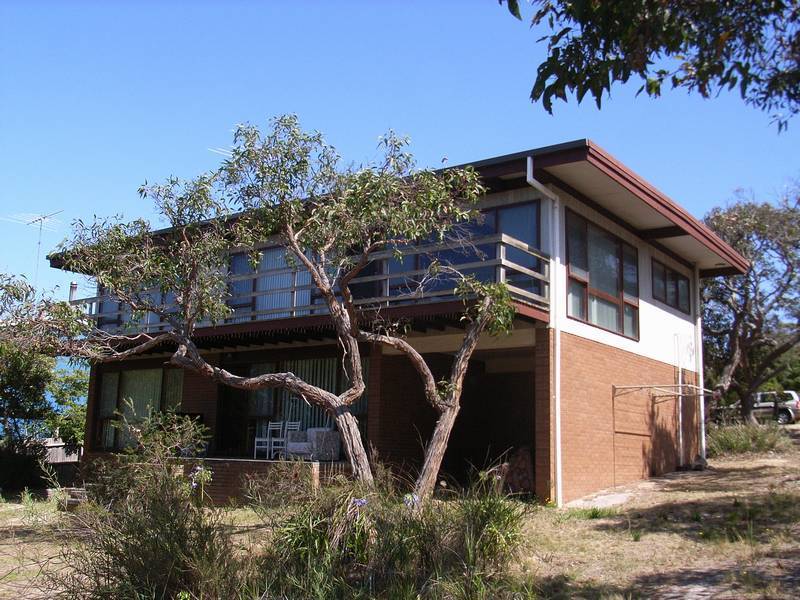 176 Great Ocean  Road, Anglesea VIC 3230