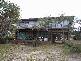 176 Great Ocean  Road, Anglesea VIC 3230