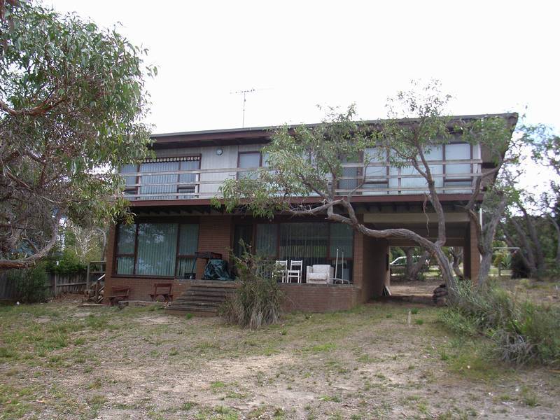 176 Great Ocean  Road, Anglesea VIC 3230