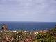 176 Great Ocean  Road, Anglesea VIC 3230