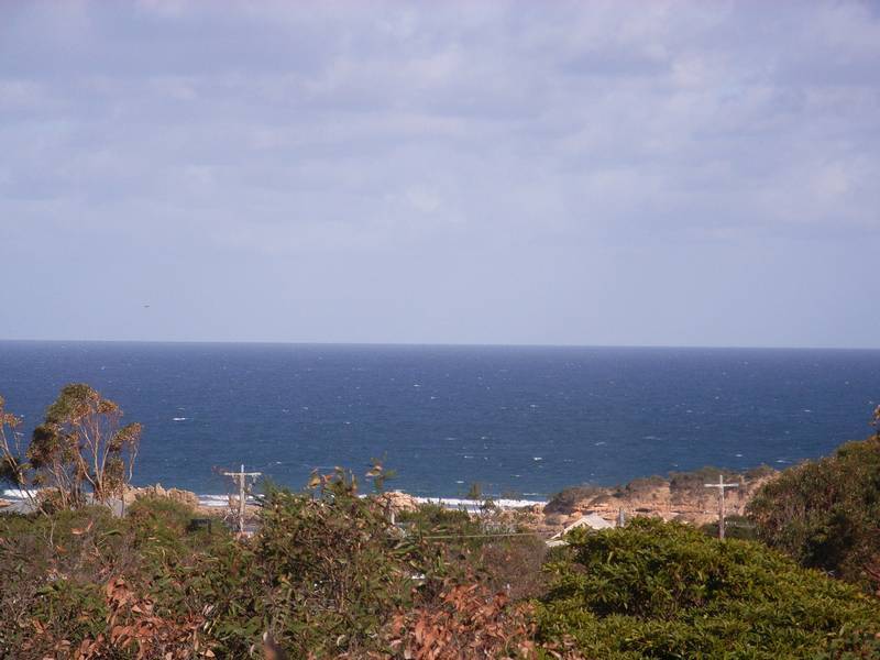 176 Great Ocean  Road, Anglesea VIC 3230