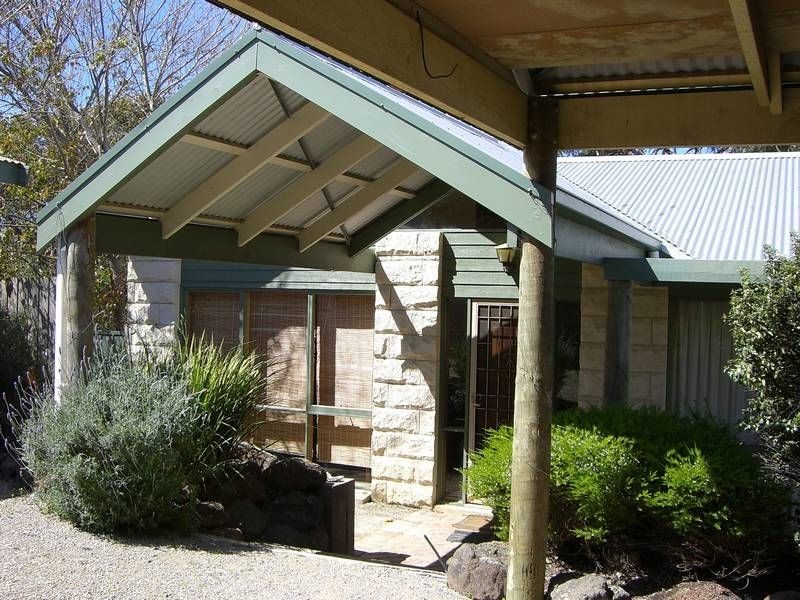 230 Great Ocean Road, Anglesea VIC 3230