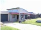 Anglesea VIC 3230