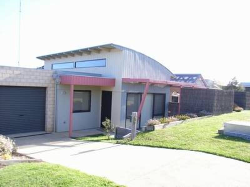 Anglesea VIC 3230