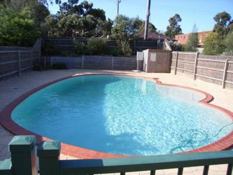 Anglesea VIC 3230
