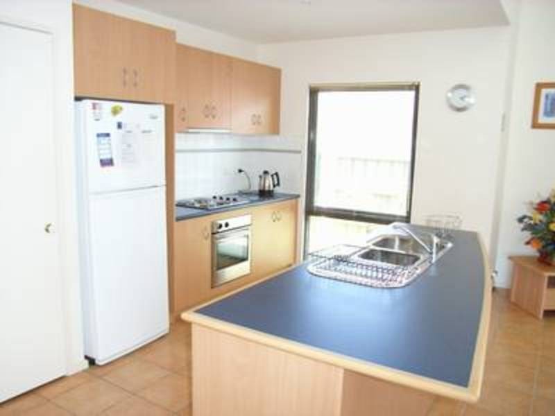 Anglesea VIC 3230