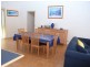 Anglesea VIC 3230
