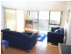 Anglesea VIC 3230