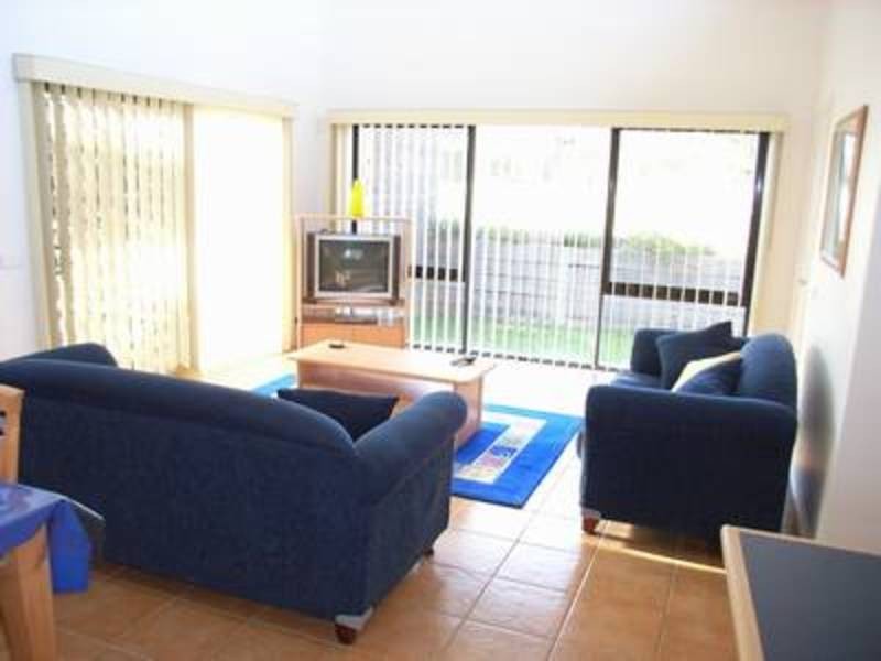 Anglesea VIC 3230