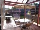 Anglesea VIC 3230
