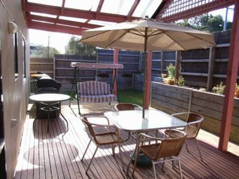 Anglesea VIC 3230