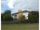 Anglesea VIC 3230