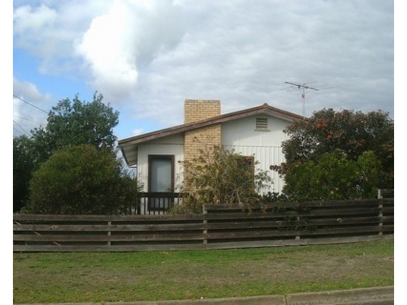 Anglesea VIC 3230