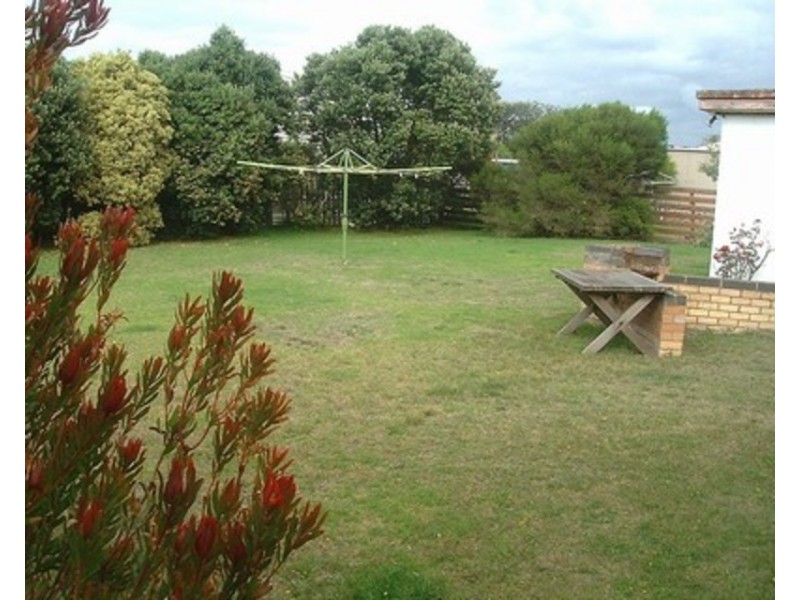 Anglesea VIC 3230