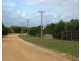 Anglesea VIC 3230