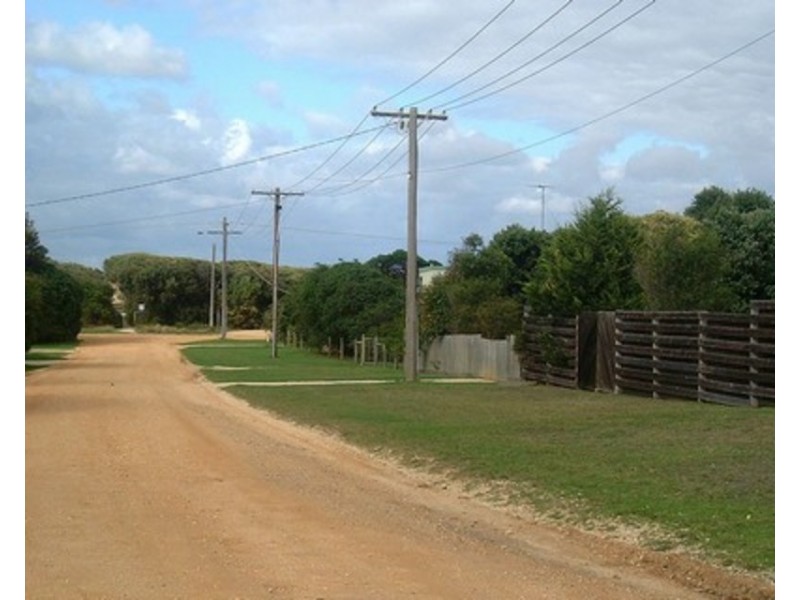 Anglesea VIC 3230