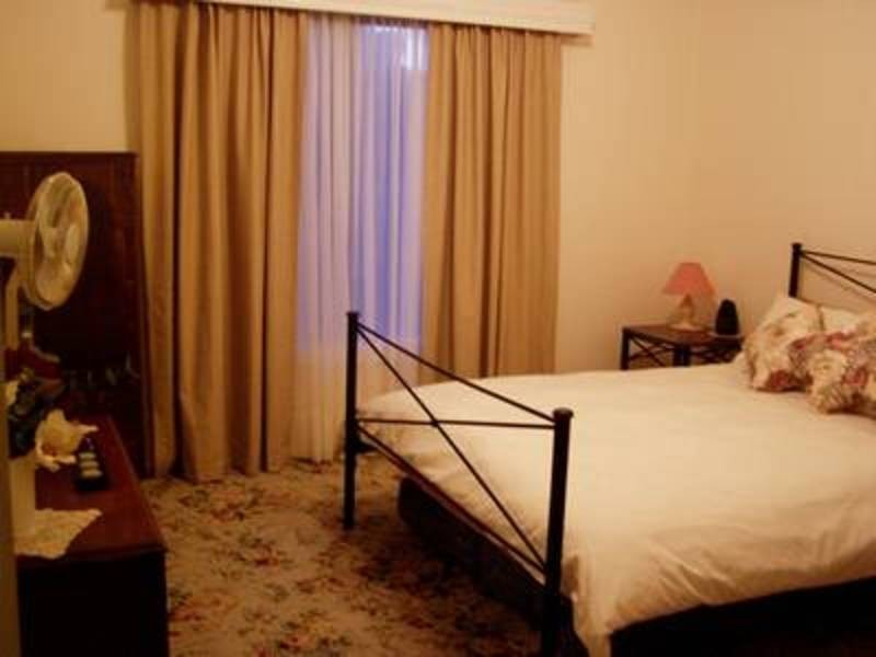 Anglesea VIC 3230