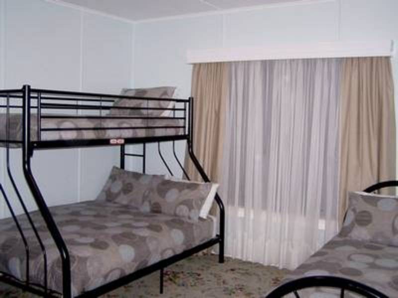 Anglesea VIC 3230