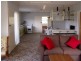 Anglesea VIC 3230