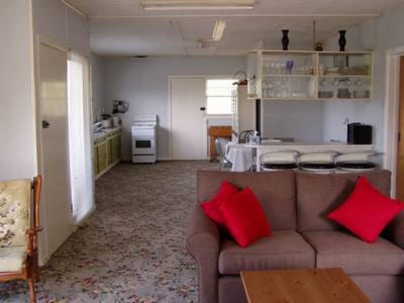 Anglesea VIC 3230