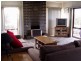 Anglesea VIC 3230
