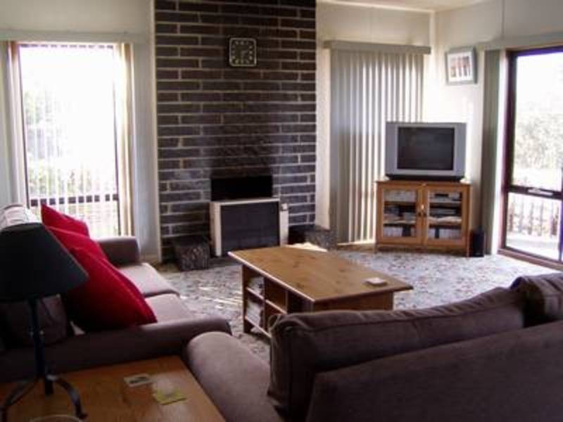 Anglesea VIC 3230