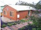 18 Chatswood Drive, Anglesea VIC 3230