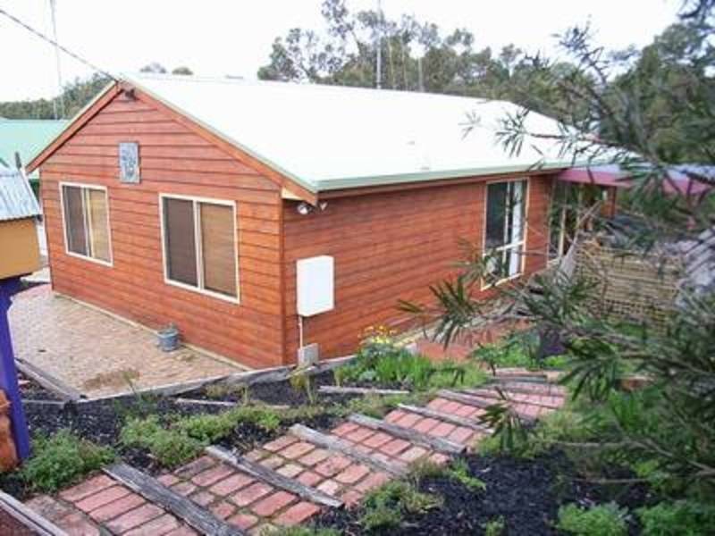 18 Chatswood Drive, Anglesea VIC 3230