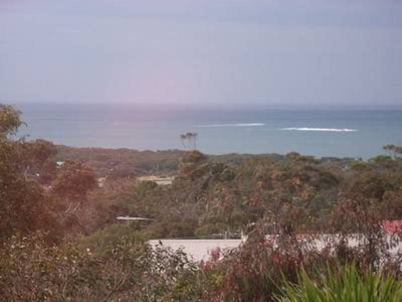 Anglesea VIC 3230