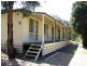 Anglesea VIC 3230