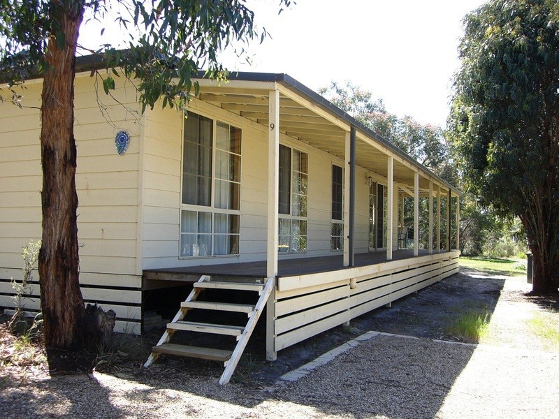 Anglesea VIC 3230