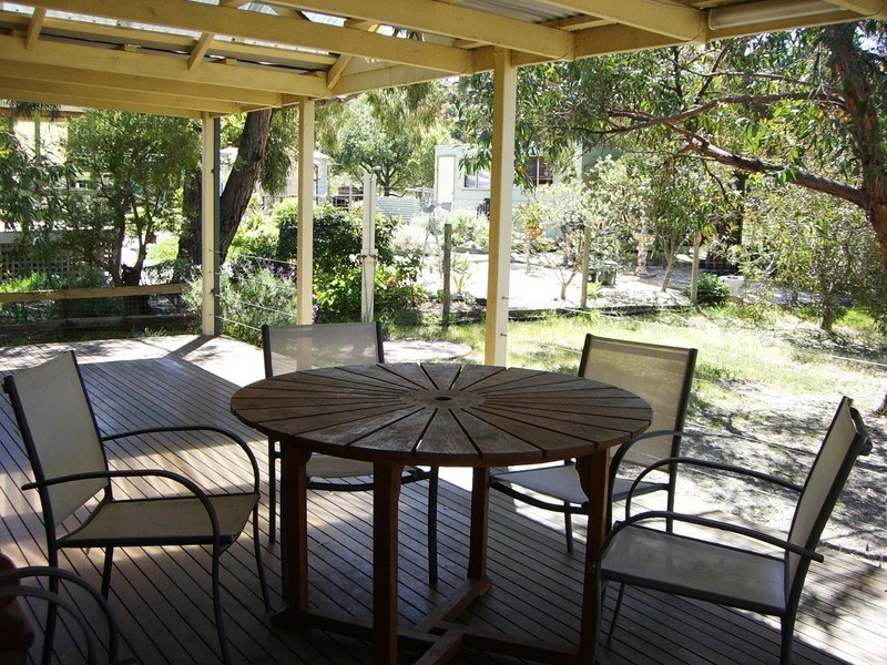 Anglesea VIC 3230