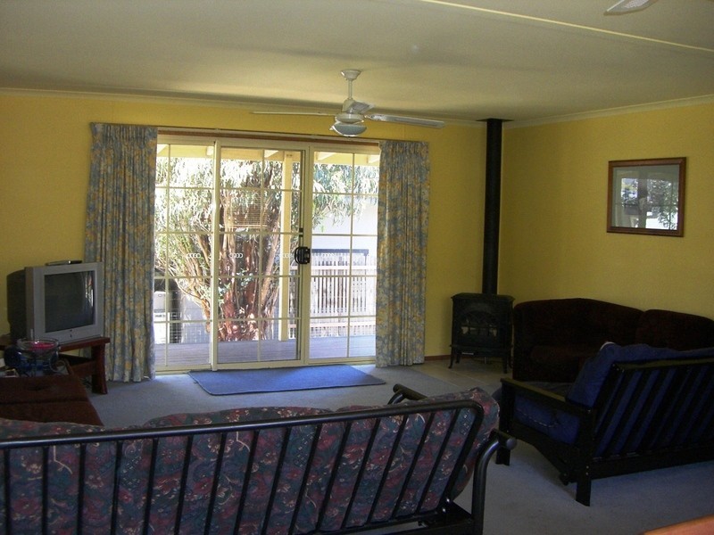 Anglesea VIC 3230