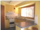 Anglesea VIC 3230