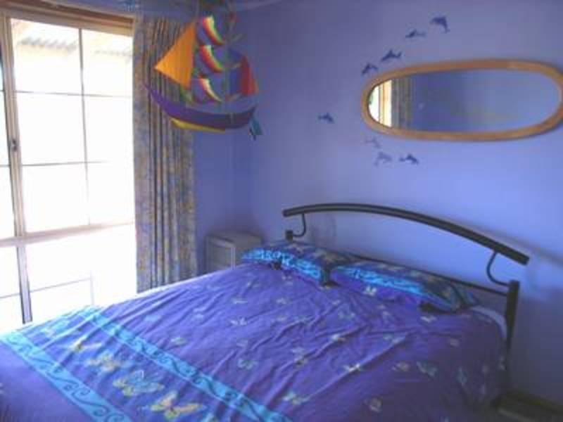 Anglesea VIC 3230