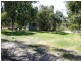 Anglesea VIC 3230