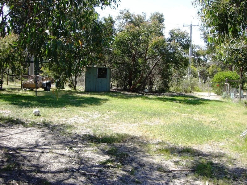 Anglesea VIC 3230
