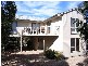 25 Niblick Street, Anglesea VIC 3230