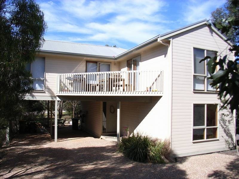 25 Niblick Street, Anglesea VIC 3230