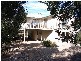 25 Niblick Street, Anglesea VIC 3230