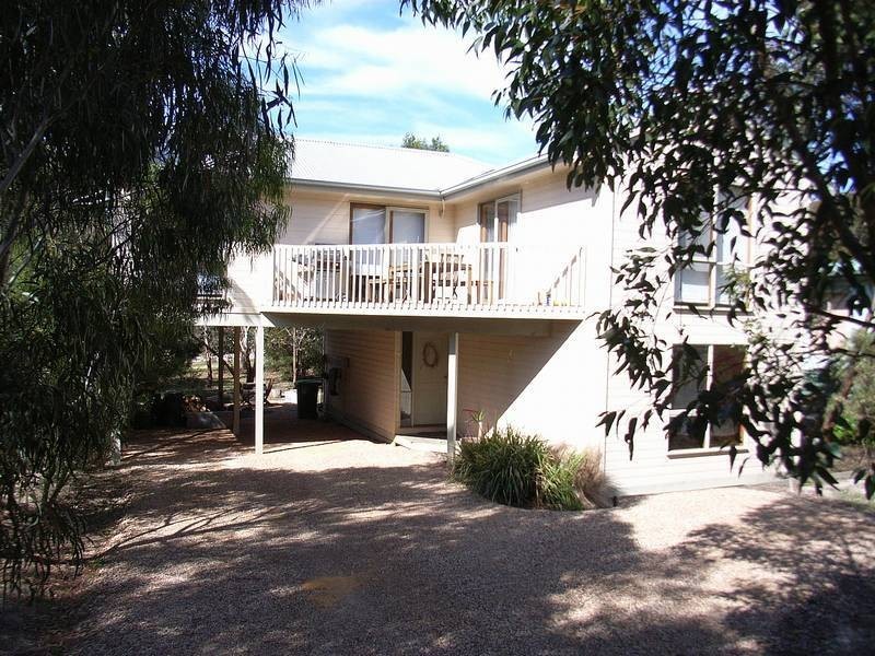 25 Niblick Street, Anglesea VIC 3230