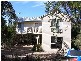 25 Niblick Street, Anglesea VIC 3230